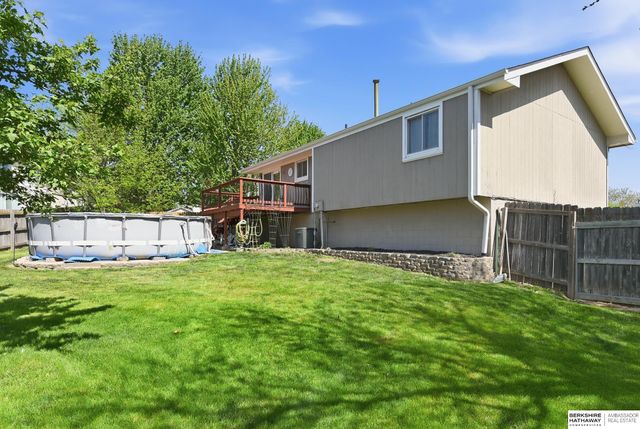 13408 S 32nd Court, Bellevue, NE 68123
