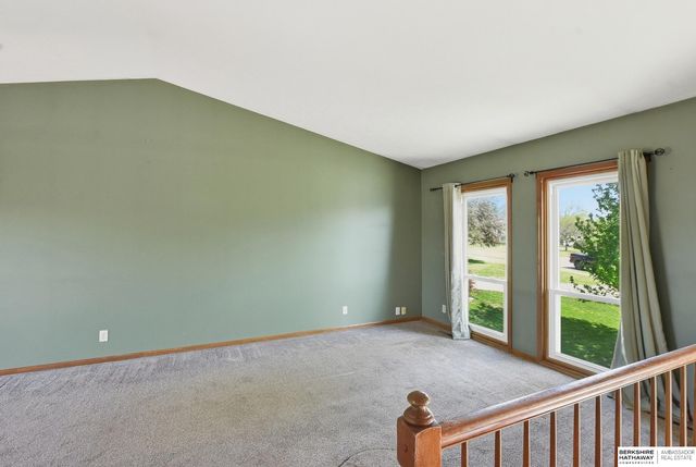 13408 S 32nd Court, Bellevue, NE 68123