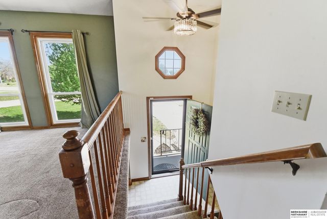 13408 S 32nd Court, Bellevue, NE 68123