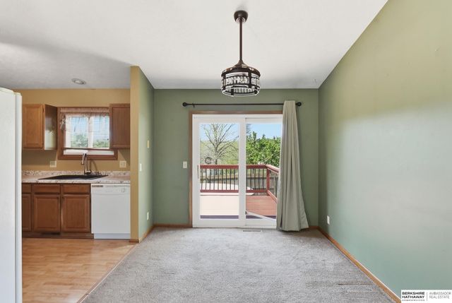 13408 S 32nd Court, Bellevue, NE 68123