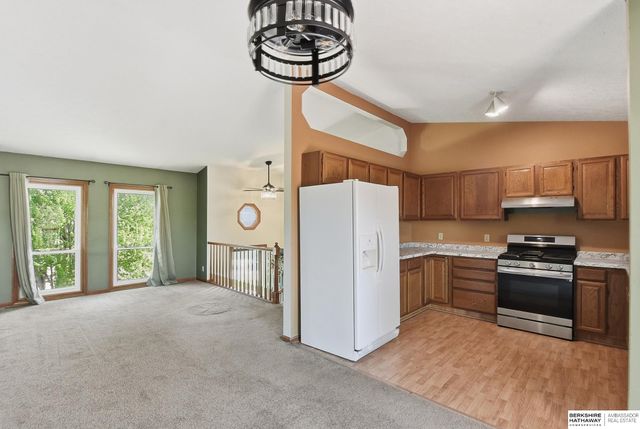 13408 S 32nd Court, Bellevue, NE 68123