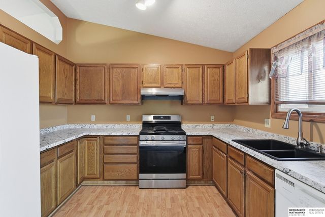 13408 S 32nd Court, Bellevue, NE 68123