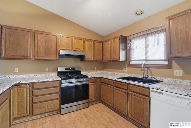 13408 S 32nd Court, Bellevue, NE 68123