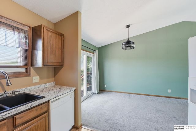 13408 S 32nd Court, Bellevue, NE 68123