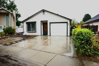 6132 N Brook Pl, Garden City, ID 83714
