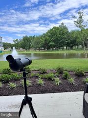 190 HARRIER WAY #11, Chester, MD 21619