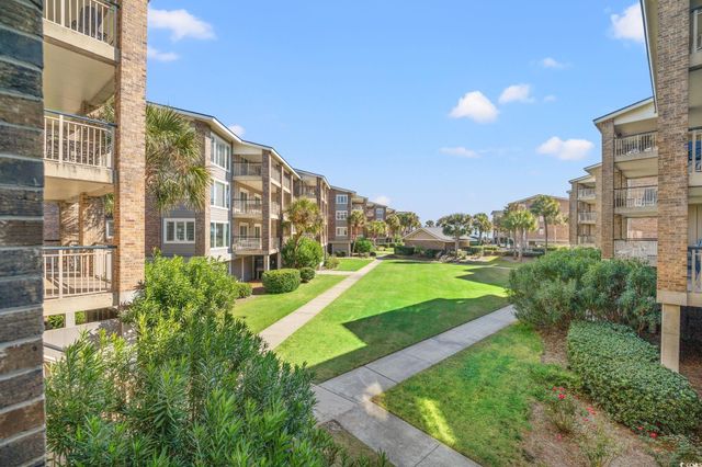 320 Myrtle Ave., Pawleys Island, SC 29585