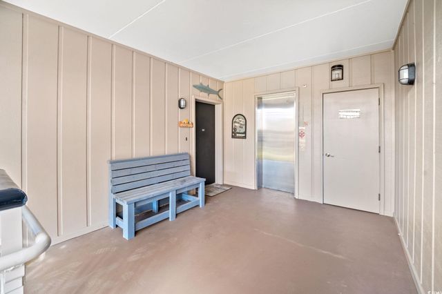 320 Myrtle Ave., Pawleys Island, SC 29585