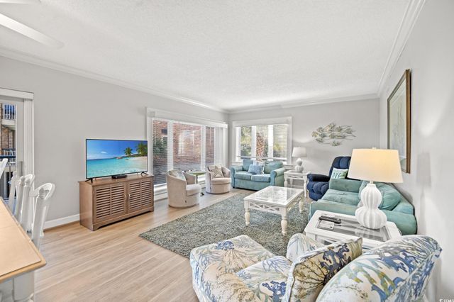 320 Myrtle Ave., Pawleys Island, SC 29585