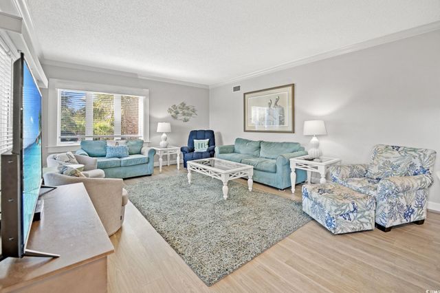 320 Myrtle Ave., Pawleys Island, SC 29585