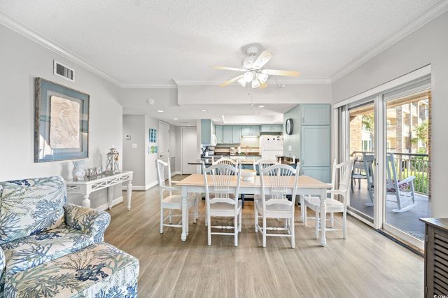 320 Myrtle Ave., Pawleys Island, SC 29585