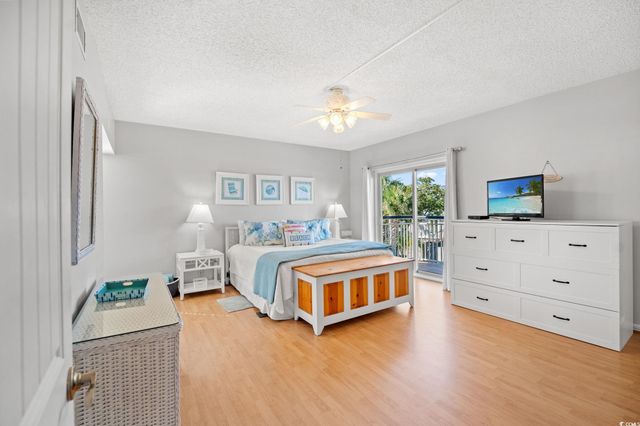 320 Myrtle Ave., Pawleys Island, SC 29585