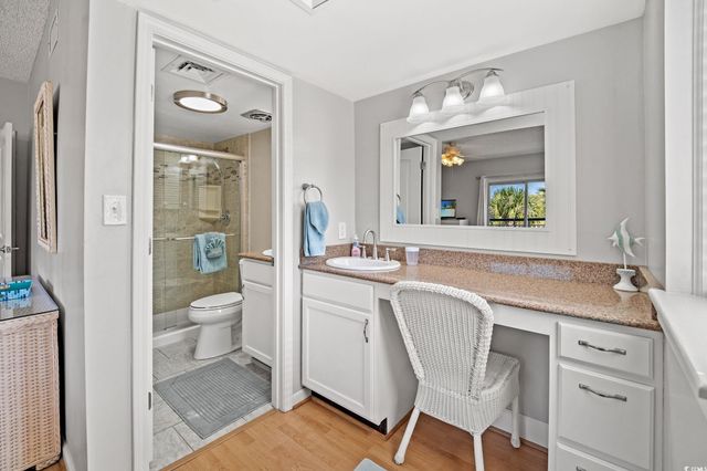 320 Myrtle Ave., Pawleys Island, SC 29585