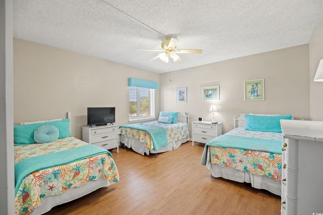 320 Myrtle Ave., Pawleys Island, SC 29585