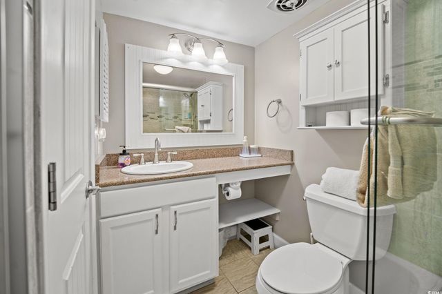 320 Myrtle Ave., Pawleys Island, SC 29585