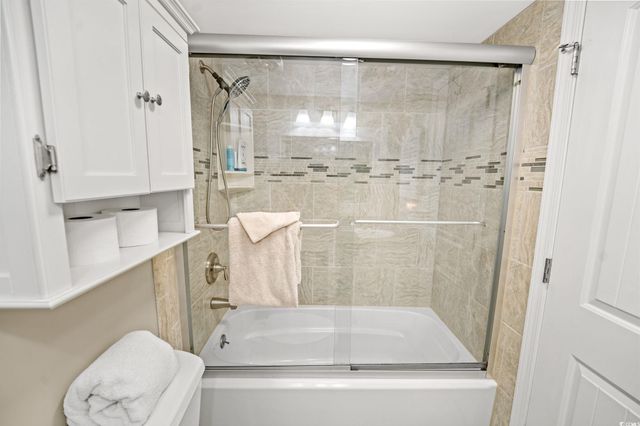 320 Myrtle Ave., Pawleys Island, SC 29585