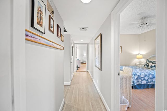 320 Myrtle Ave., Pawleys Island, SC 29585