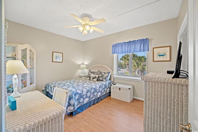 320 Myrtle Ave., Pawleys Island, SC 29585