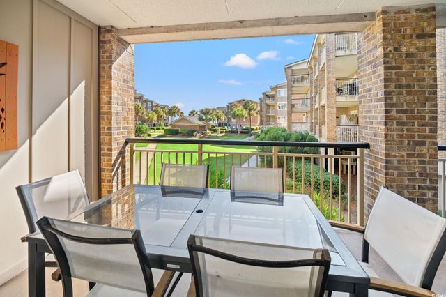 320 Myrtle Ave., Pawleys Island, SC 29585