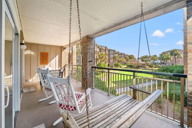 320 Myrtle Ave., Pawleys Island, SC 29585