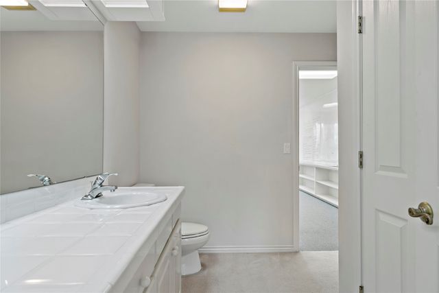 4905 Trails End, Paris, TX 75462