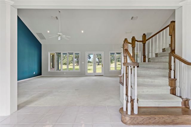 4905 Trails End, Paris, TX 75462