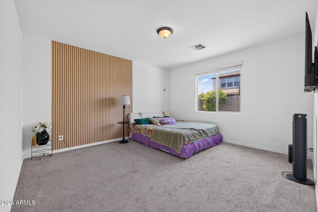 9756 E SEISMIC Avenue, Mesa, AZ 85212