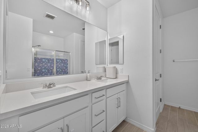 9756 E SEISMIC Avenue, Mesa, AZ 85212