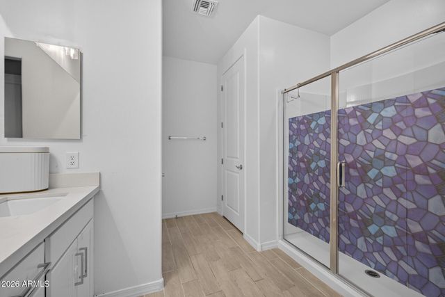 9756 E SEISMIC Avenue, Mesa, AZ 85212