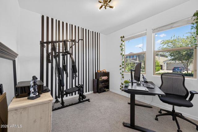 9756 E SEISMIC Avenue, Mesa, AZ 85212