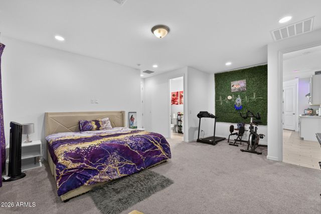 9756 E SEISMIC Avenue, Mesa, AZ 85212