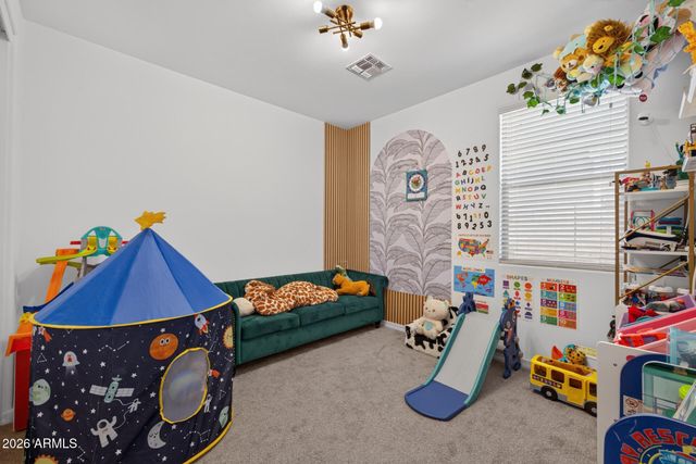 9756 E SEISMIC Avenue, Mesa, AZ 85212