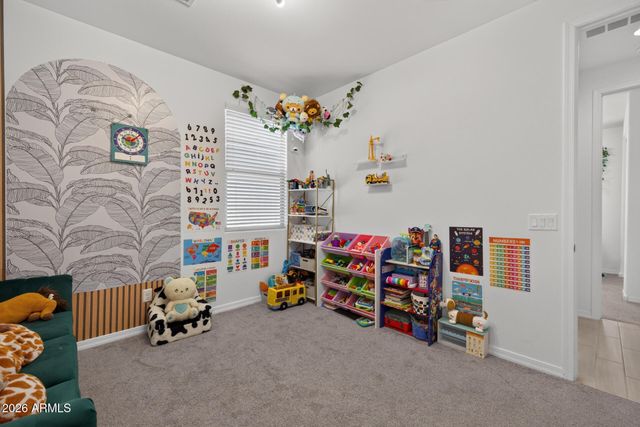 9756 E SEISMIC Avenue, Mesa, AZ 85212
