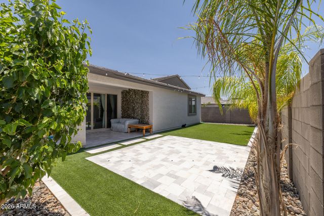 9756 E SEISMIC Avenue, Mesa, AZ 85212