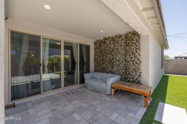 9756 E SEISMIC Avenue, Mesa, AZ 85212