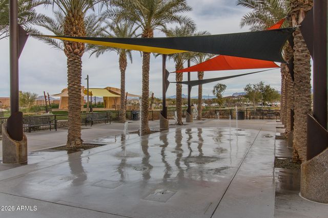 9756 E SEISMIC Avenue, Mesa, AZ 85212