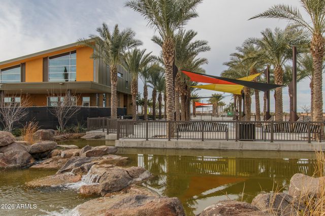 9756 E SEISMIC Avenue, Mesa, AZ 85212