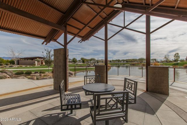 9756 E SEISMIC Avenue, Mesa, AZ 85212