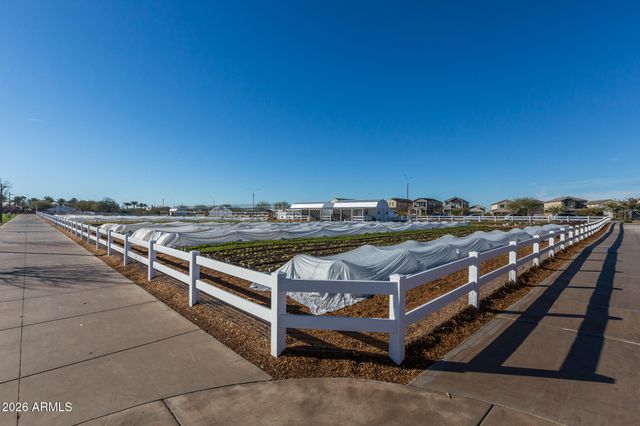9756 E SEISMIC Avenue, Mesa, AZ 85212