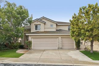 2821 Avenida Valera, Carlsbad, CA 92009
