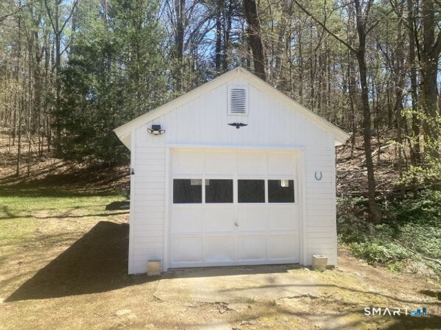 23 Baxter Road, Willington, CT 06279