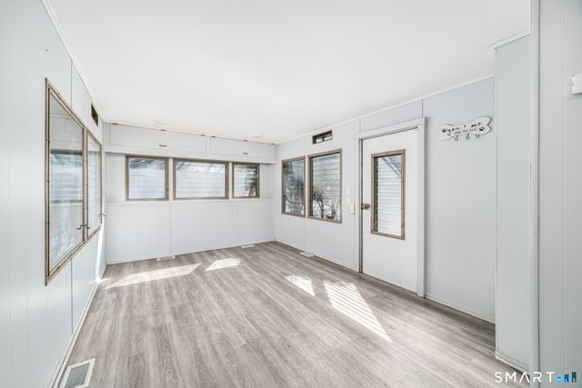 23 Baxter Road, Willington, CT 06279