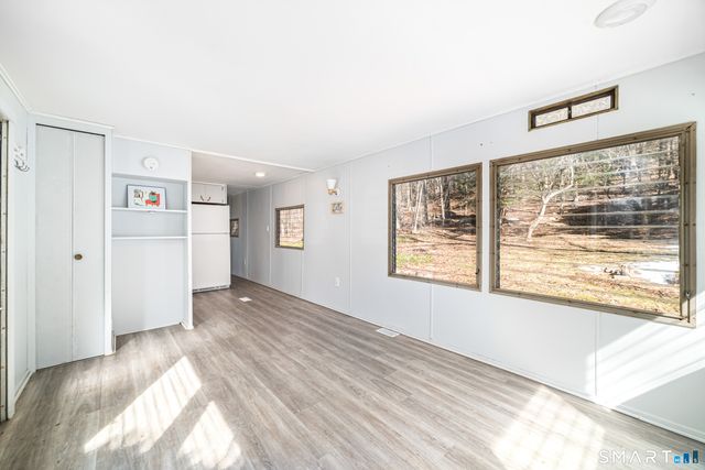 23 Baxter Road, Willington, CT 06279