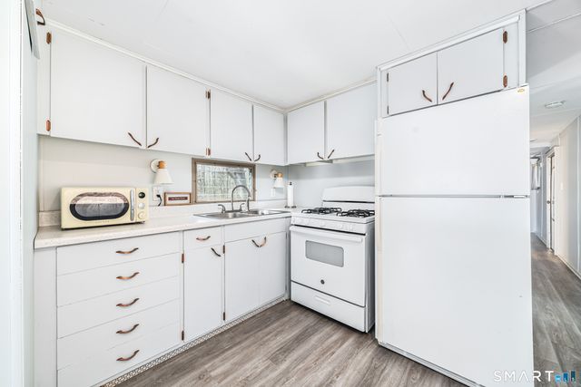 23 Baxter Road, Willington, CT 06279