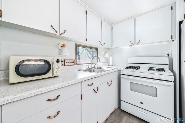 23 Baxter Road, Willington, CT 06279