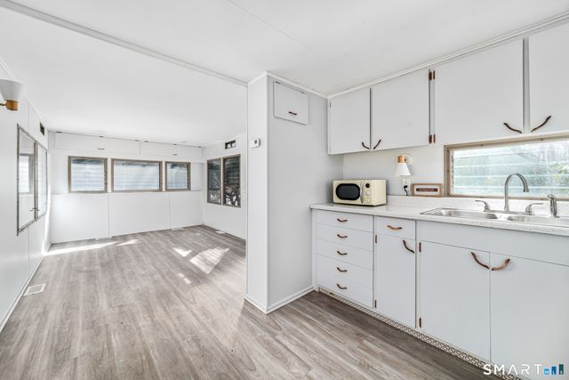 23 Baxter Road, Willington, CT 06279