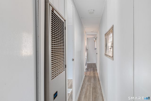 23 Baxter Road, Willington, CT 06279