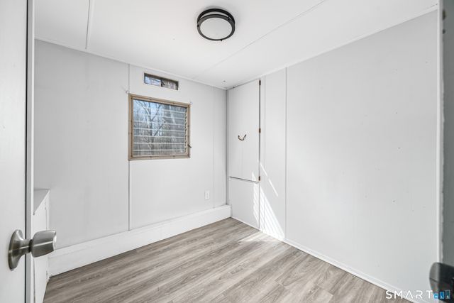 23 Baxter Road, Willington, CT 06279