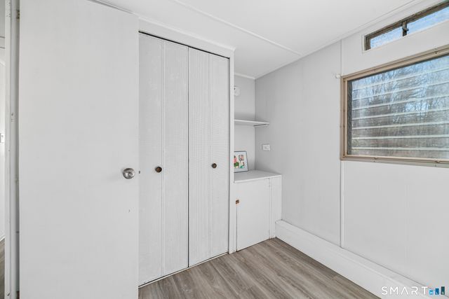 23 Baxter Road, Willington, CT 06279