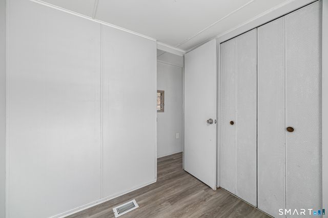 23 Baxter Road, Willington, CT 06279